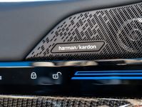 BMW 520 - Vorschau Bild 14