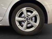 Audi A6 Allroad - Vorschau Bild 12