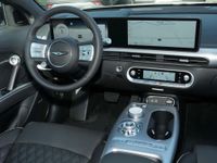 Genesis GV60 - Vorschau Bild 3