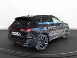 Volkswagen Touareg R-Line 3,0 V6 TDI 4MOTION (286 PS) - Volkswagen Touareg: 2.0