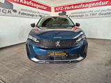Peugeot 5008 Roadtrip, inkl. 1 Jahr Garantie !! - Peugeot 5008 in Magdeburg