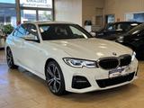 BMW 330 M Sport*Innovations*360cam*HEAD-UP*SHZ*LASER - BMW 330 in Bonn