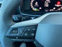 Seat Leon ST 1.5 eTSI DSG FR *10 JAHRE HERSTELLERGAR* bei Autohaus Landmann & Maier OHG