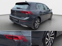 Volkswagen Golf - Vorschau Bild 16