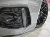 Audi RS5 2.9 TFSI q. *KERAMIK*CARBON*HuD*EVO*DYNAMIK - Audi RS5 in Wuppertal
