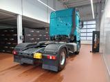 Mercedes-Benz Actros 1851 LS ACC-Abstand Blind-Spot ADR Klima - Mercedes-Benz Adr