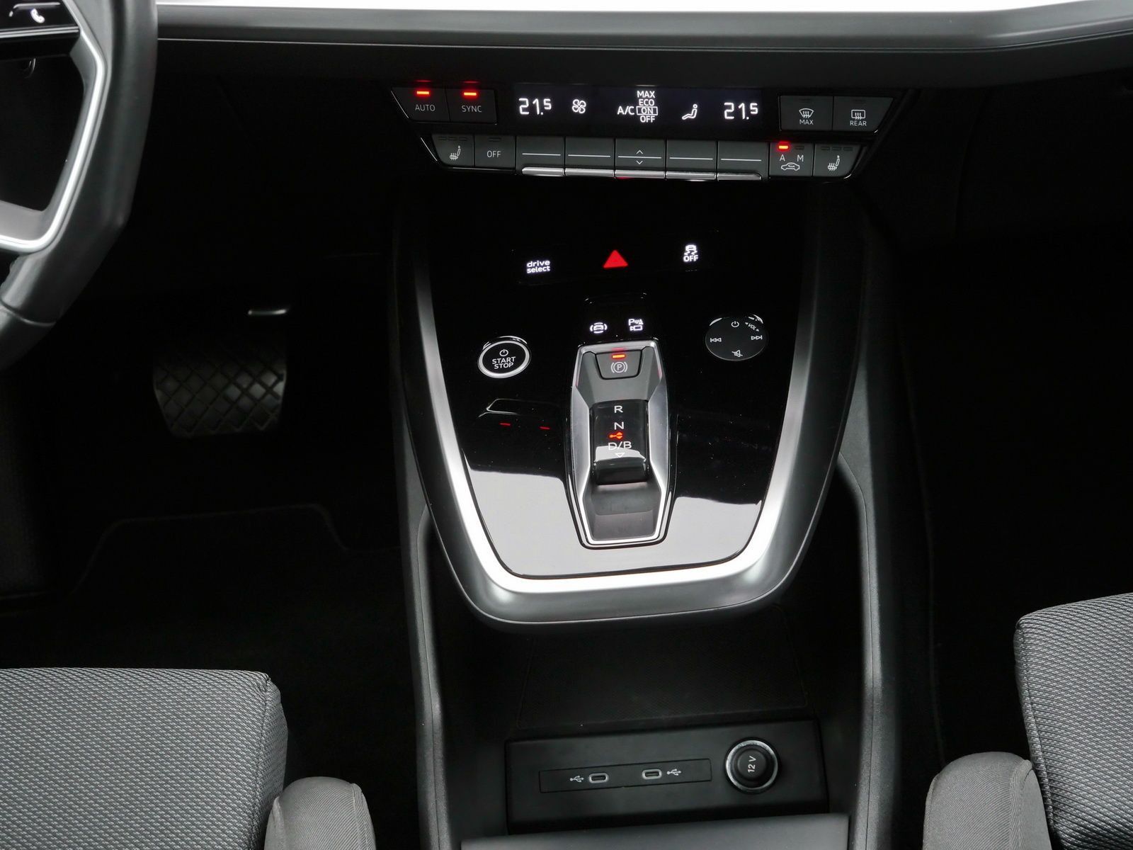 Audi Q4 e-tron - Bild 8