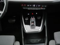 Audi Q4 e-tron - Vorschau Bild 8