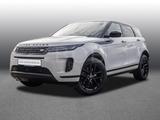 Land Rover Range Rover Evoque D200 S - Land Rover Neuwagen in Wuppertal