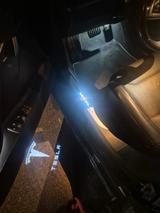 Tesla Model S 75 - Tesla Model S Gebrauchtwagen