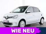 Renault Twingo Vibes Faltschiebedach|Navi|Sitzheizung - Renault Twingo in Frankfurt (Main)