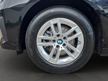 BMW 218 Active Tourer - 6