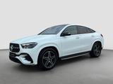 Mercedes-Benz GLE 450 d 4MATIC Coupé VOLL !! Neupreis 148.149 - Mercedes-Benz GLE-Klasse Jahreswagen