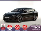 Audi A6 Avant e-tron quat 2xS line Tech+ UVP-25%* - Audi A6 e-tron Tageszulassungen