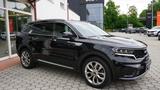 Kia Sorento 2.2 CRDi SPIRIT AWD *LED* NAVI* KAMERA* - Gebrauchtwagen