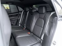 Porsche Macan - Vorschau Bild 35