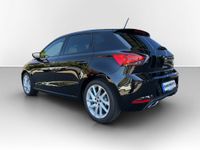 Seat Ibiza - Vorschau Bild 7
