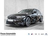 BMW 320i Aut. Advantage M-Lenkrad Carbon Hifi 18Zoll - BMW 3er Reihe in Dortmund