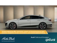 Audi S6 e-tron - Vorschau Bild 3