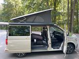 Volkswagen T6.1*Beach*1.Hd*150kW*FWD*DSG*ACC*StHZ*LED*DigC