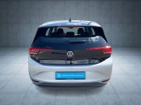 Volkswagen ID.3 - Vorschau Bild 5