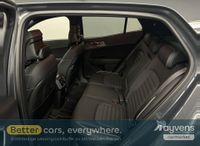 Kia Sportage - Vorschau Bild 10