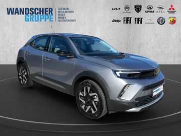 Opel Mokka 1.2 Turbo Elegance KAMERA LED PDC CARPLAY
