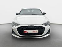 Audi A3 - Vorschau Bild 13