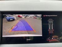 Audi A1 - Vorschau Bild 16