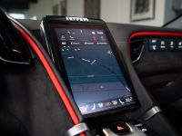 Ferrari Roma - Vorschau Bild 39