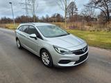 Opel Astra ST 1.5 Diesel 90kW Business Elegance B... - Opel Astra mit Diesel-Antrieb: 1.9