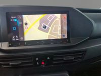 Volkswagen Caddy Maxi - Vorschau Bild 11