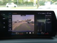 BMW 120 - Vorschau Bild 19