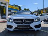 Mercedes-Benz C 220 Coupe AMG-Line*2Hd*Pano*RKam*LED*Garantie* - Mercedes-Benz C 220 Gebrauchtwagen