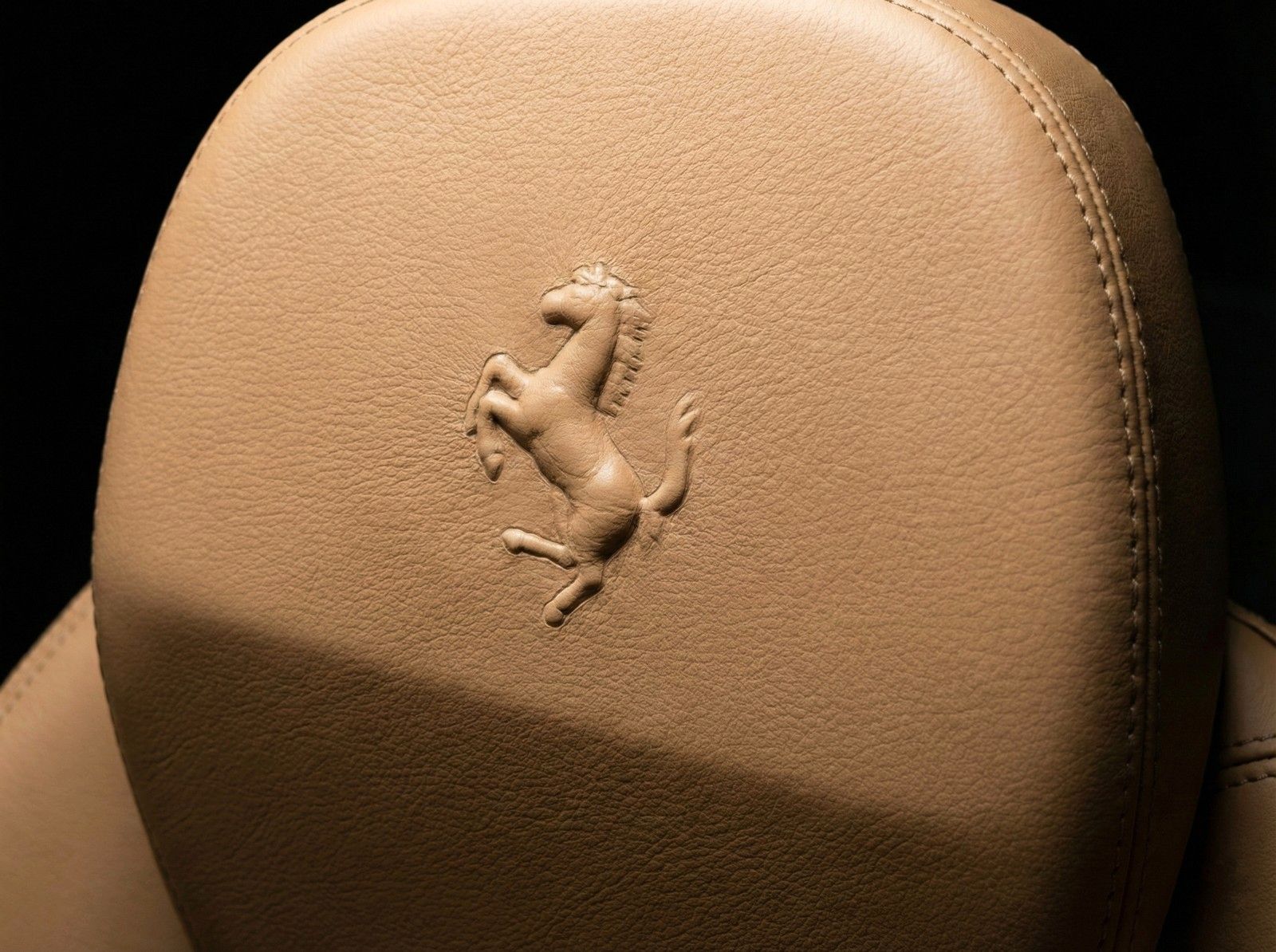 Fahrzeugabbildung Ferrari 360 Spider HS | HANDSCHALTER | ZANASI 1of1