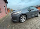 Peugeot 207cc 09/27 TÜV | Steuerkette neu ... - Peugeot 207 in Herne
