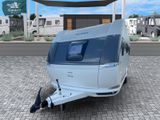 Hobby Excellent 560 CFe 2.000kg+ETS+TV-Halter+Pico - Hobby Cfe 560