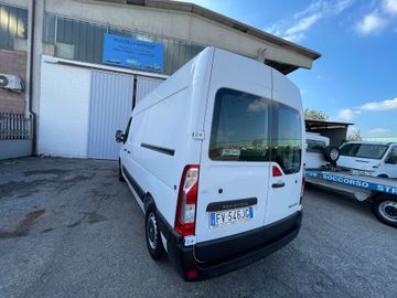 Renault Master - 12