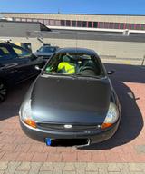 Ford Ka/Ka+ 1,3 51kW Royal Royal