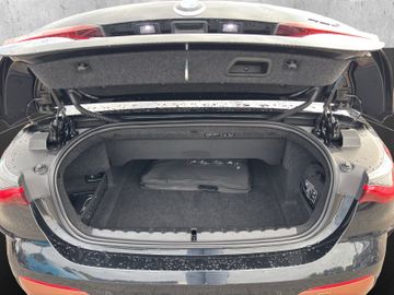 BMW 420i Cabrio M-Sport Aut. *ACC*Laser*Navi*PDC*