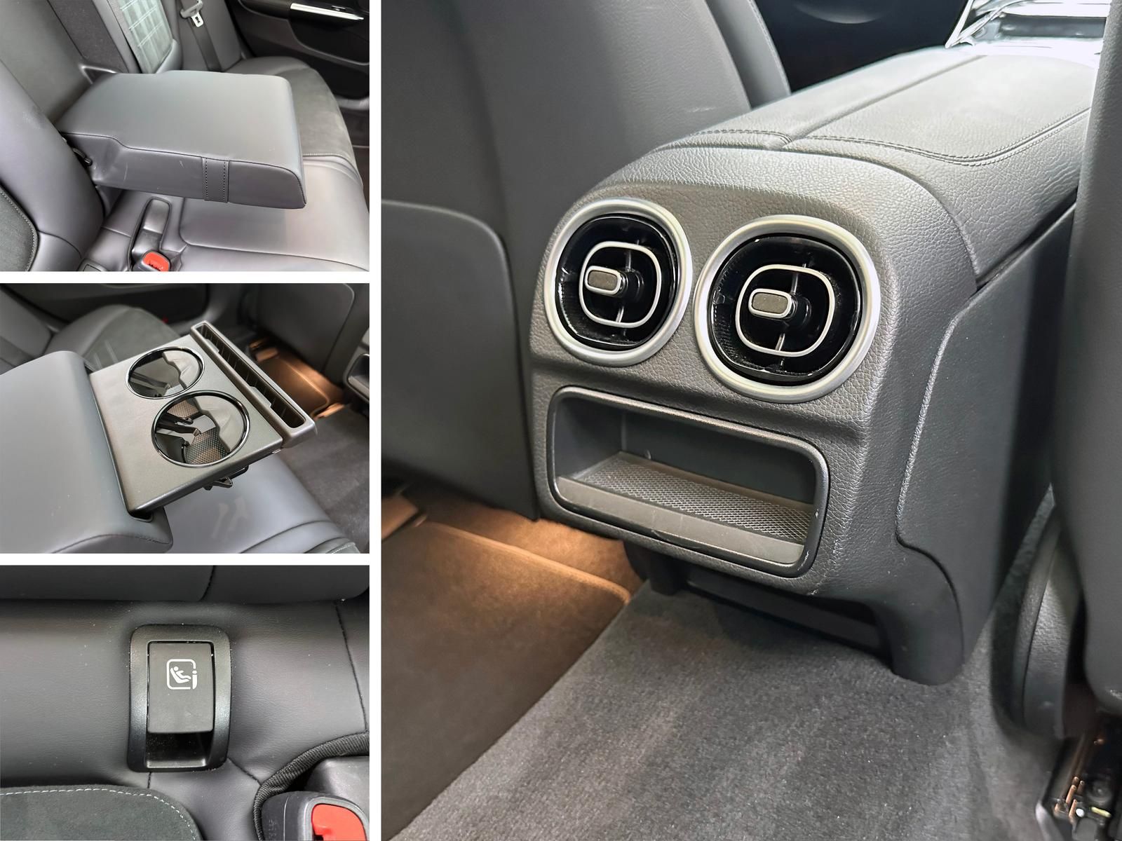 Fahrzeugabbildung Mercedes-Benz C 220d T AMG/MBUX/DIGI/PANORAMA/TOTW/RCAM/DAB