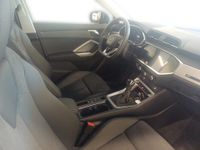Audi Q3 - Vorschau Bild 15