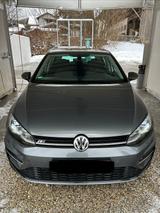 Volkswagen Golf 1.5 TSI ACT OPF DSG R-Line