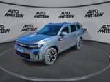 Dacia Bigster Journey Hybrid 155*Winter-Plus-Paket* - Dacia Gebrauchtwagen