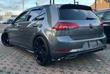 Volkswagen GOLF 7*R-LINE-HIGHLINE*-BMT-SPORT-SHZ-NAVI-TEMP - Volkswagen Golf: 7 R Line