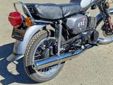 Mz ETZ 125  HU bis 04-2028* Startklar !!!! - MZ ETZ