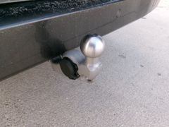 Fahrzeugbild-Thumbnail