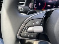 Skoda Kamiq - Vorschau Bild 20