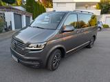Volkswagen T6.1 Comfort "Gen. SIX" 2x el. Türen kurzer Rads