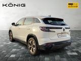 Renault Austral Evolution 160 PS Automatik, Carplay - Renault Austral mit Benzin-Antrieb: Automatik